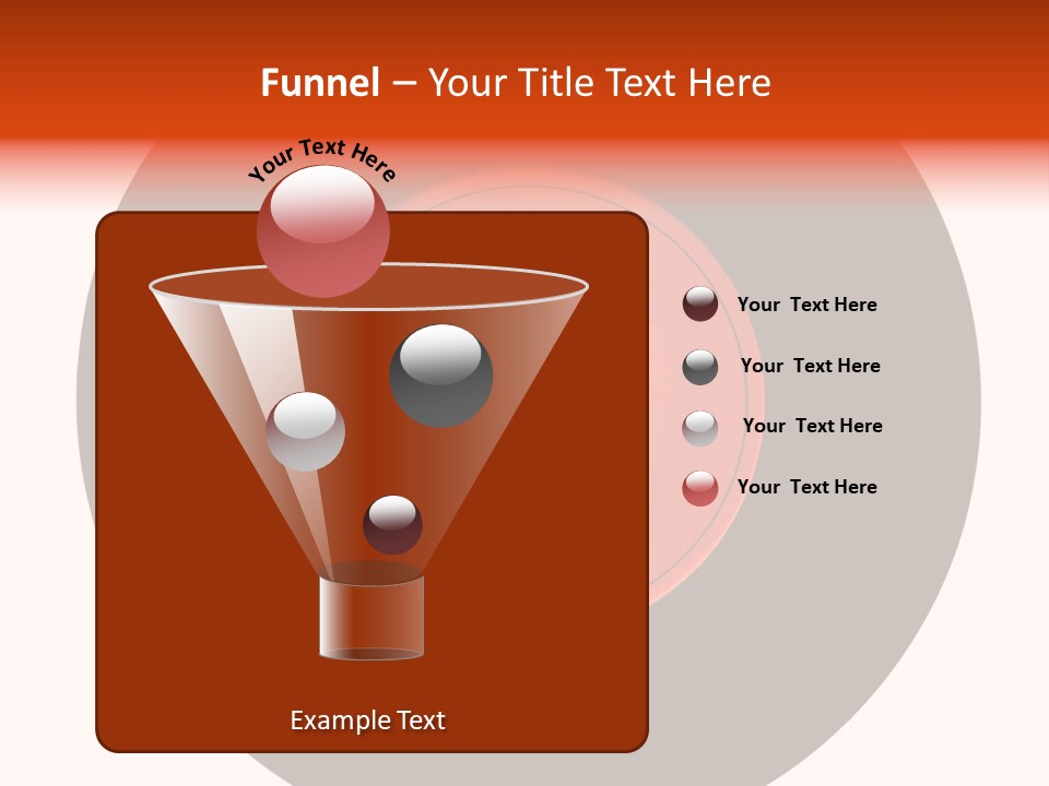 Vinyl (Music 06) PowerPoint Template