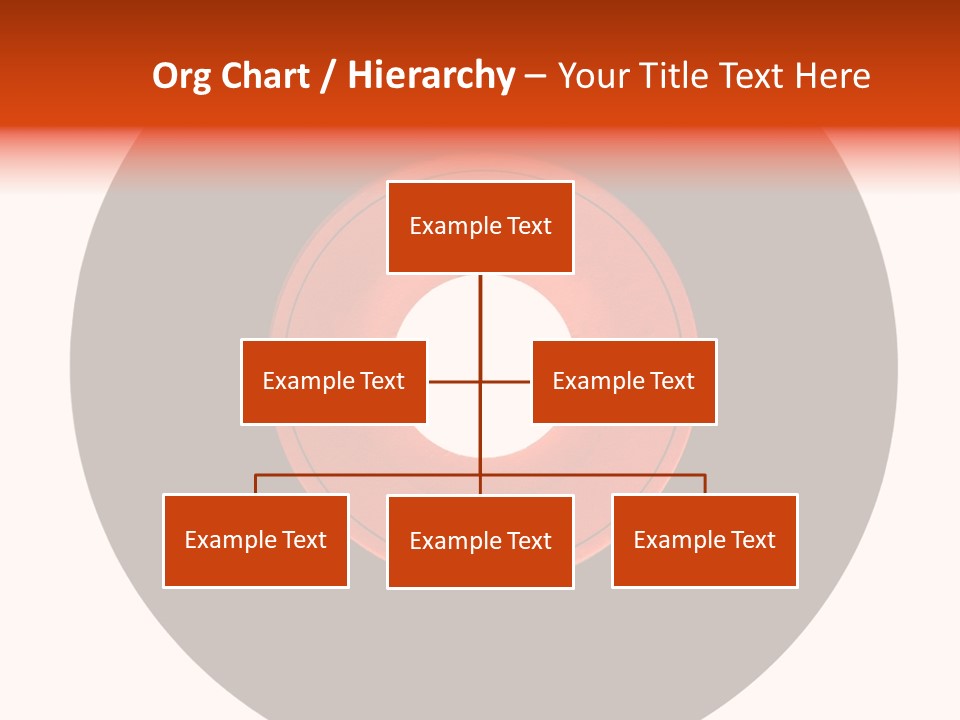 Vinyl (Music 06) PowerPoint Template