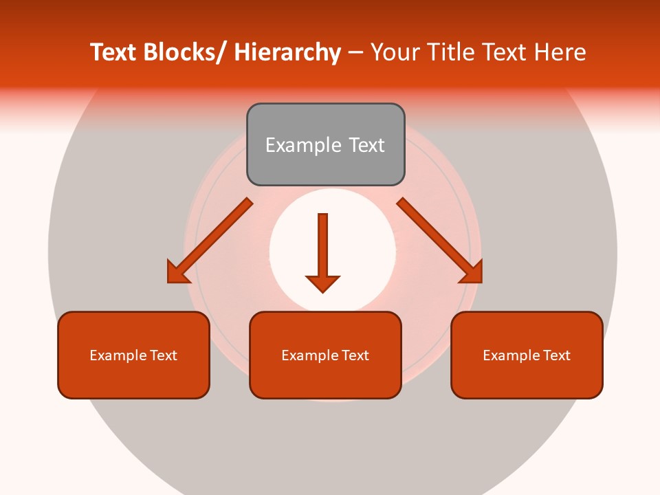 Vinyl (Music 06) PowerPoint Template