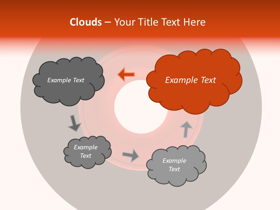 Vinyl (Music 06) PowerPoint Template