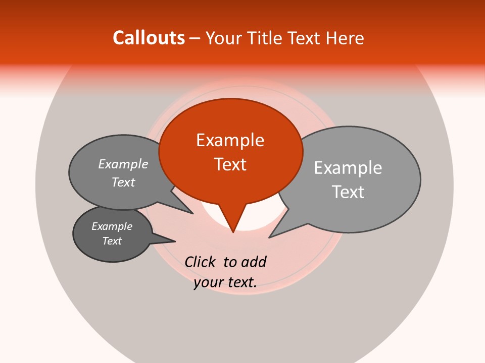 Vinyl (Music 06) PowerPoint Template