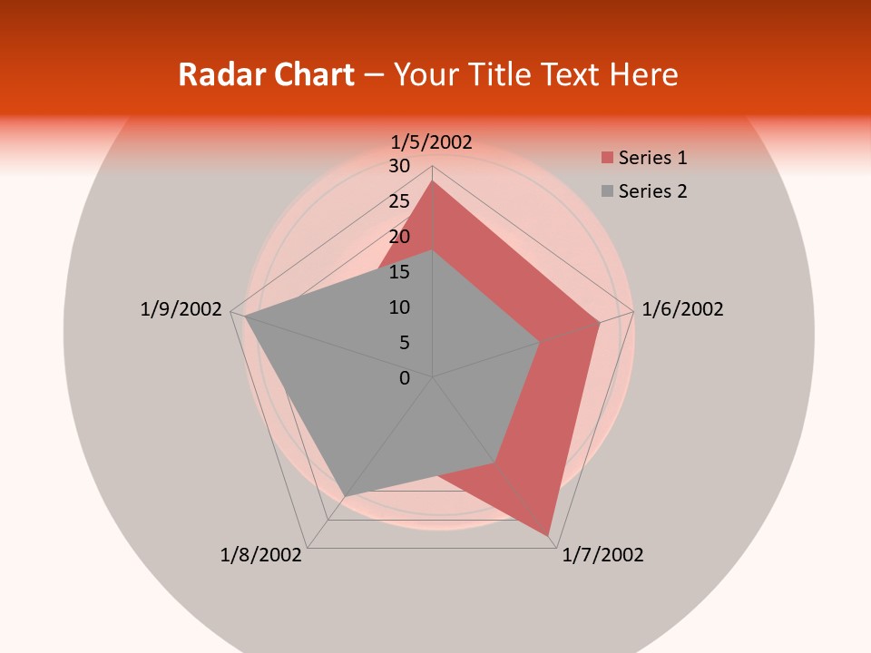 Vinyl (Music 06) PowerPoint Template