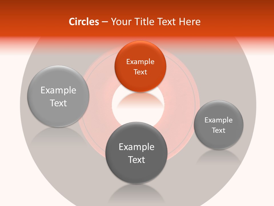 Vinyl (Music 06) PowerPoint Template