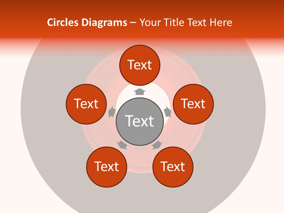 Vinyl (Music 06) PowerPoint Template