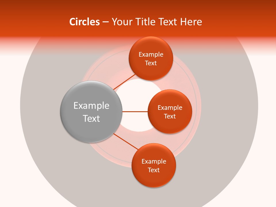 Vinyl (Music 06) PowerPoint Template