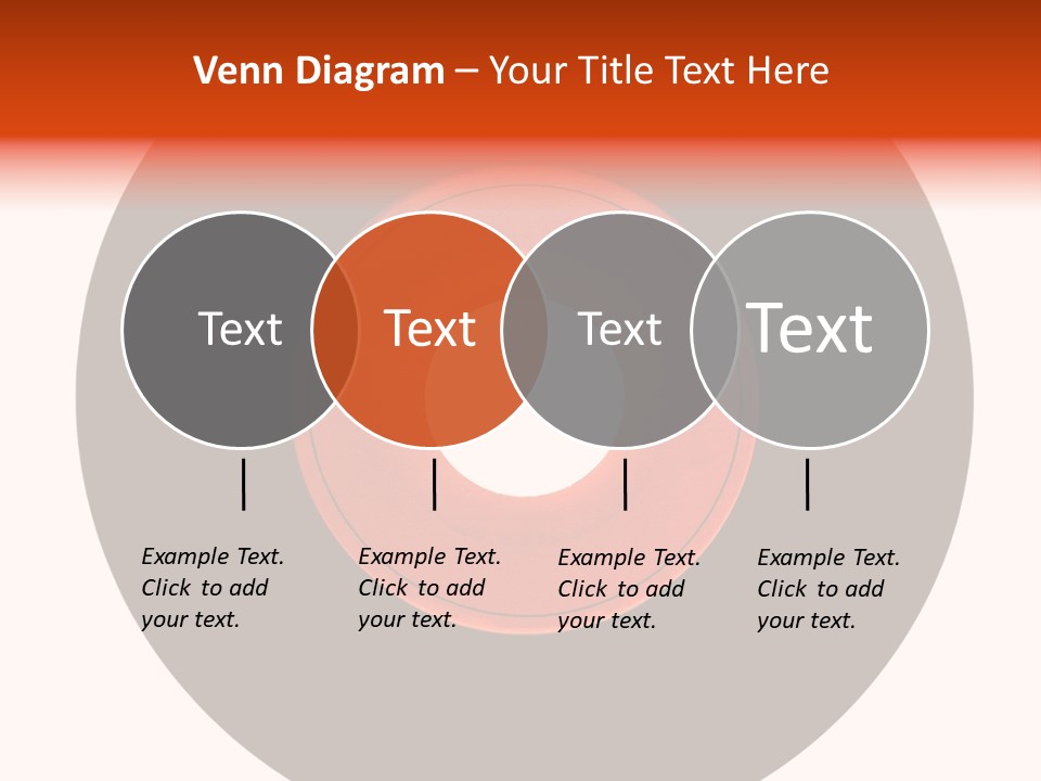 Vinyl (Music 06) PowerPoint Template