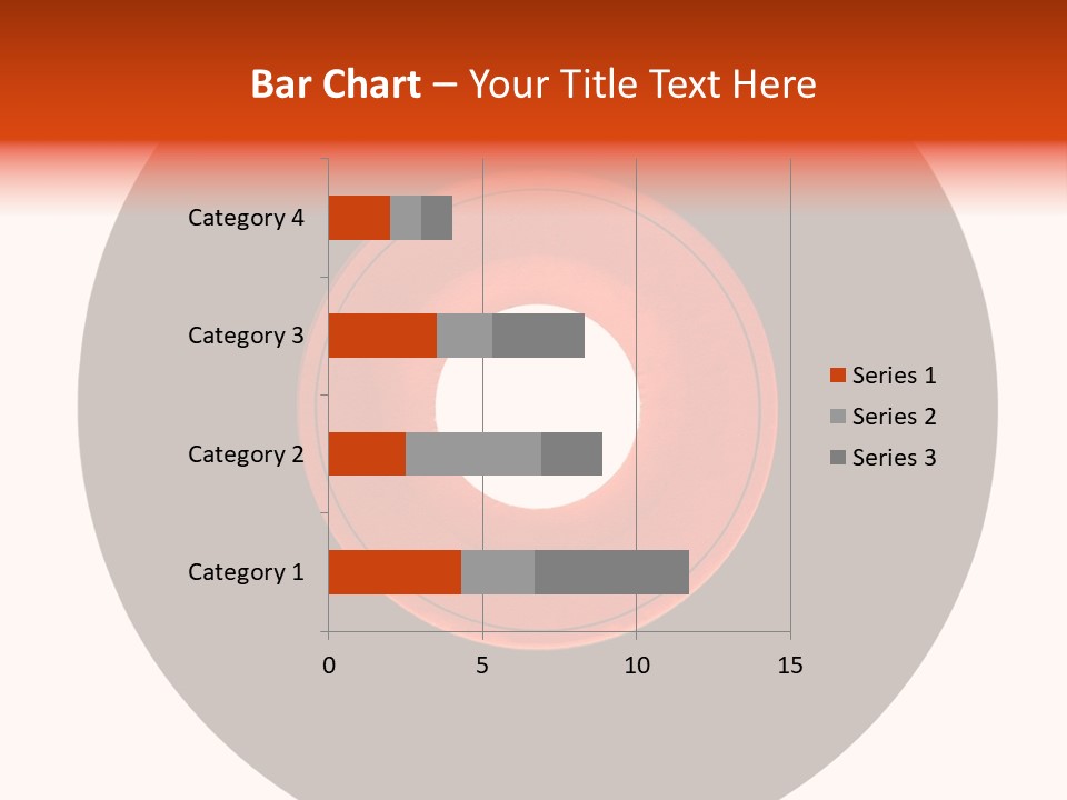 Vinyl (Music 06) PowerPoint Template
