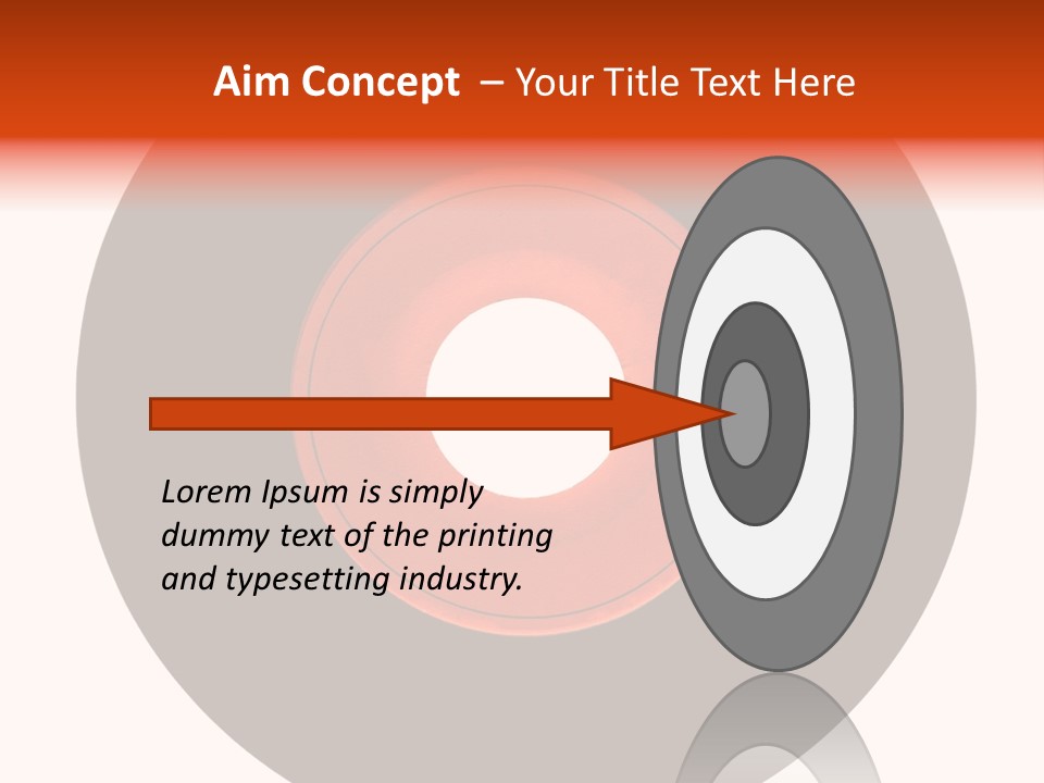 Vinyl (Music 06) PowerPoint Template