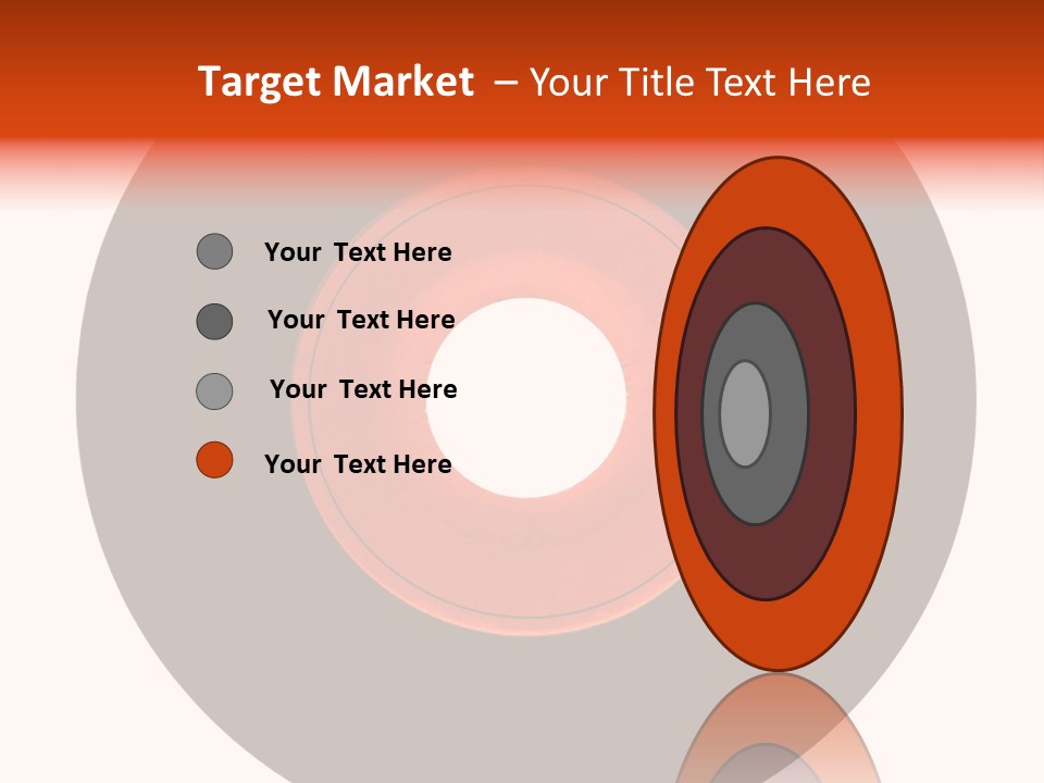 Vinyl (Music 06) PowerPoint Template