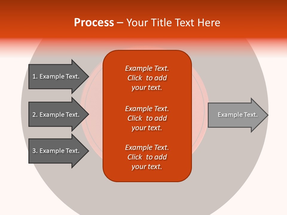Vinyl (Music 06) PowerPoint Template