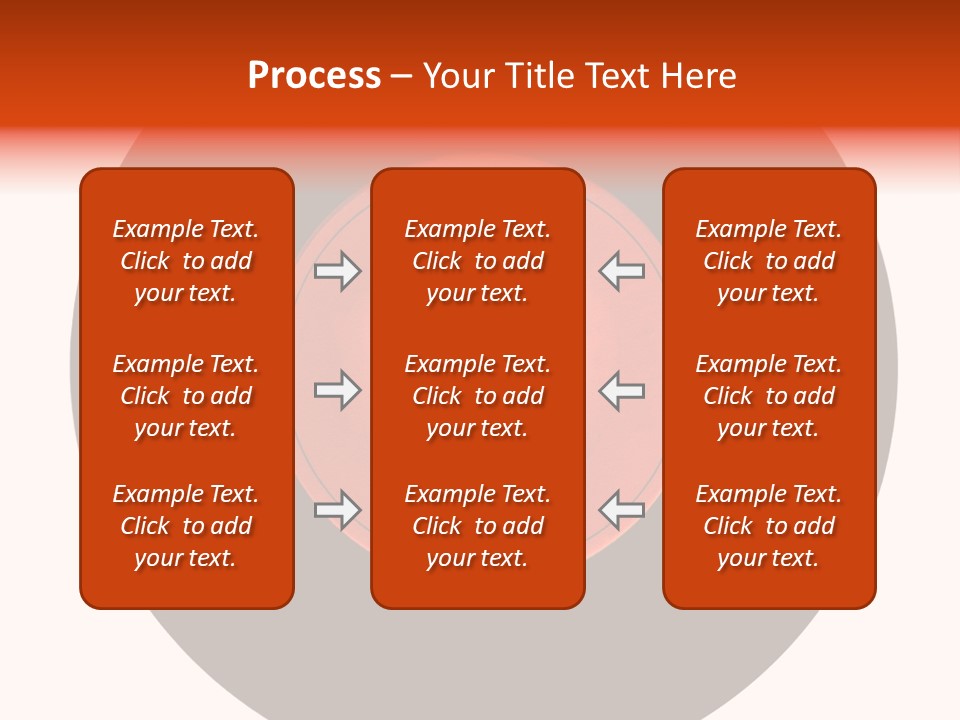 Vinyl (Music 06) PowerPoint Template