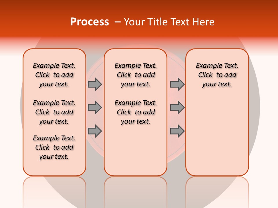 Vinyl (Music 06) PowerPoint Template