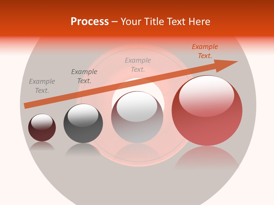 Vinyl (Music 06) PowerPoint Template