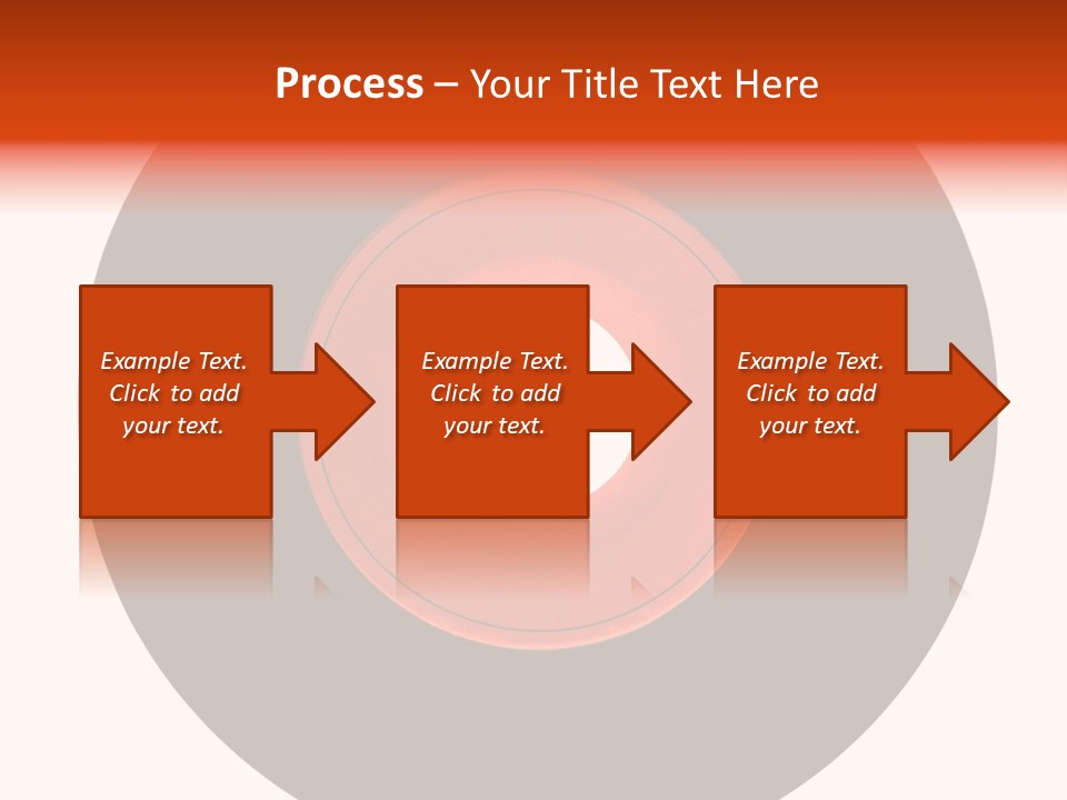 Vinyl (Music 06) PowerPoint Template