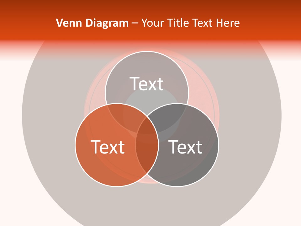 Vinyl (Music 06) PowerPoint Template