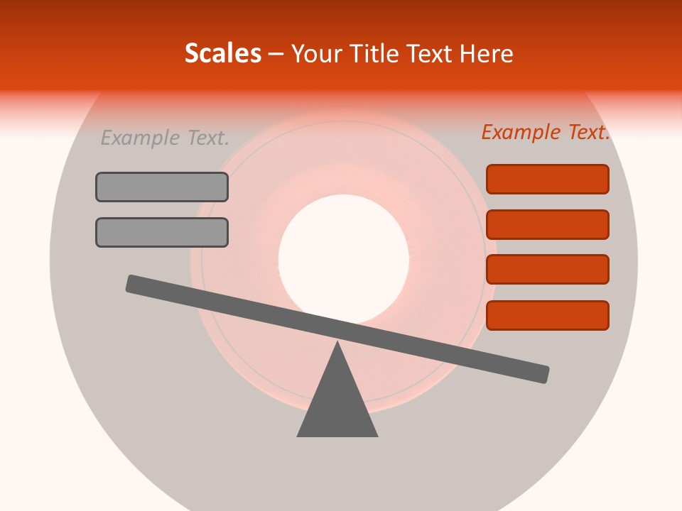 Vinyl (Music 06) PowerPoint Template