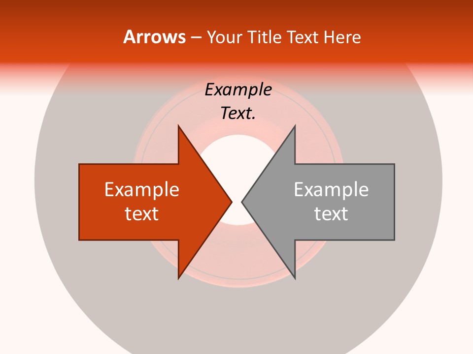 Vinyl (Music 06) PowerPoint Template