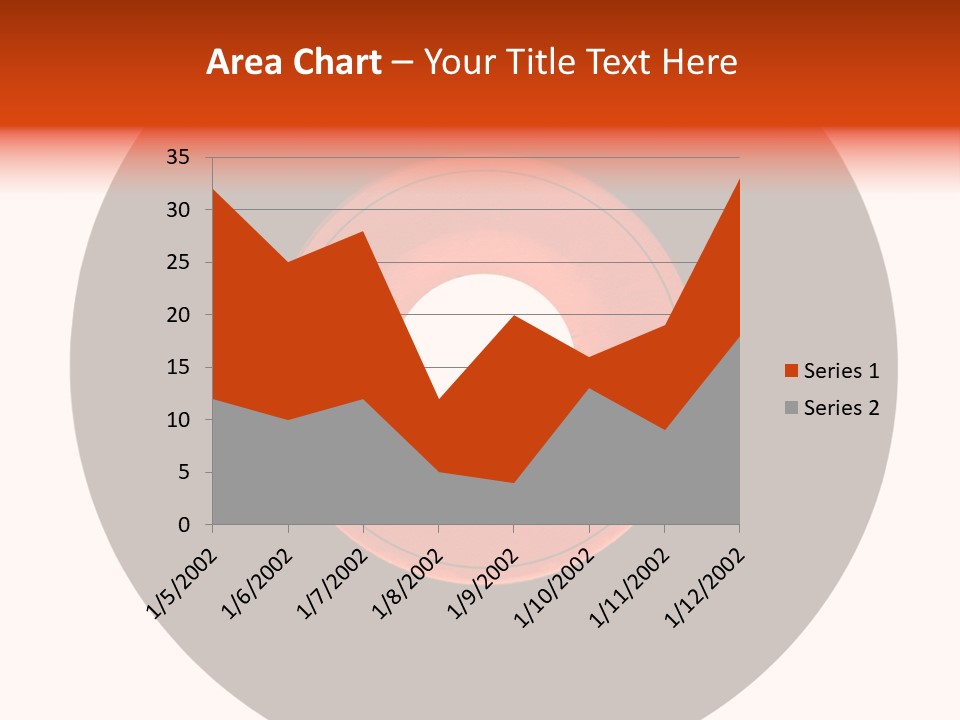 Vinyl (Music 06) PowerPoint Template