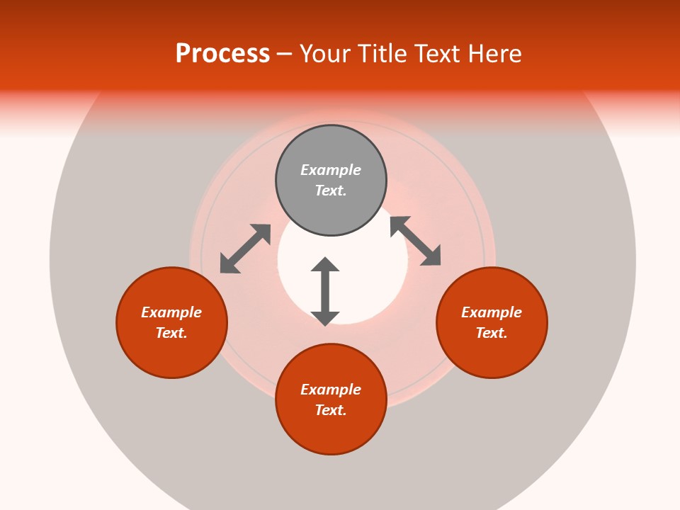 Vinyl (Music 06) PowerPoint Template