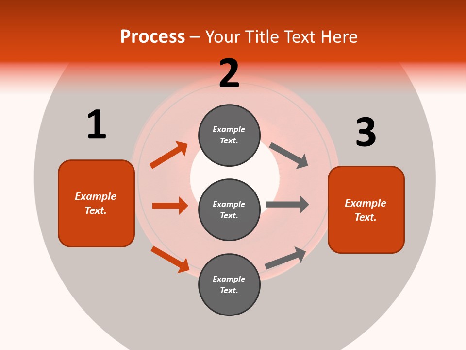 Vinyl (Music 06) PowerPoint Template
