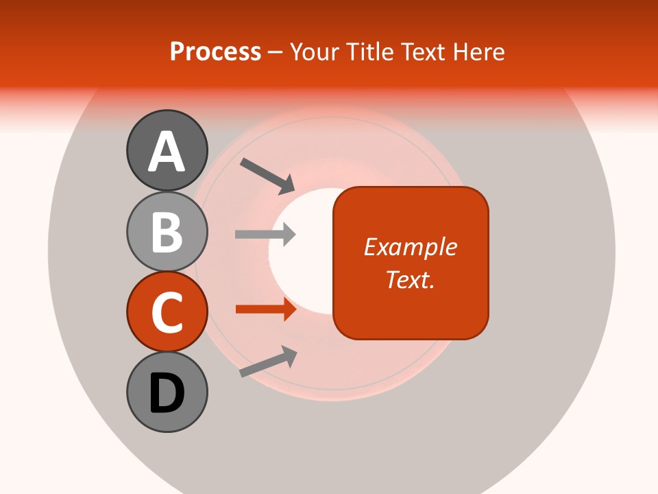 Vinyl (Music 06) PowerPoint Template