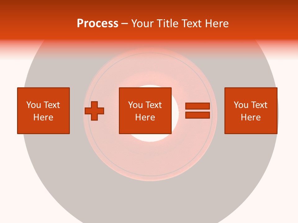 Vinyl (Music 06) PowerPoint Template