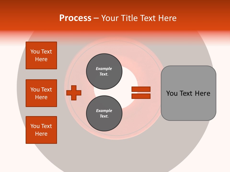 Vinyl (Music 06) PowerPoint Template
