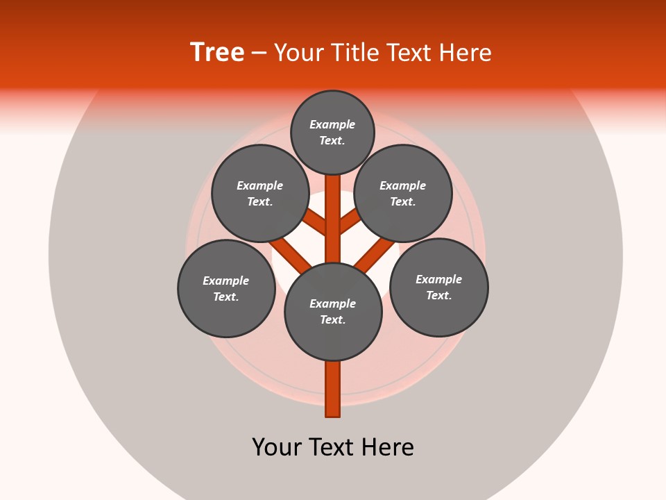 Vinyl (Music 06) PowerPoint Template