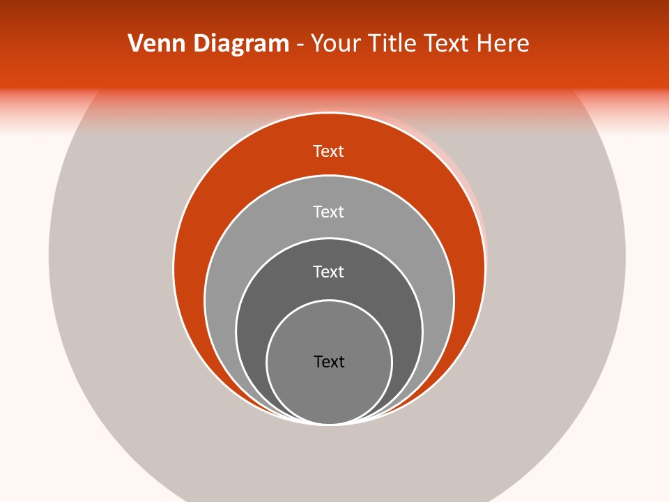 Vinyl (Music 06) PowerPoint Template