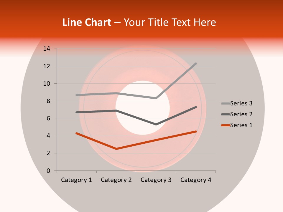 Vinyl (Music 06) PowerPoint Template