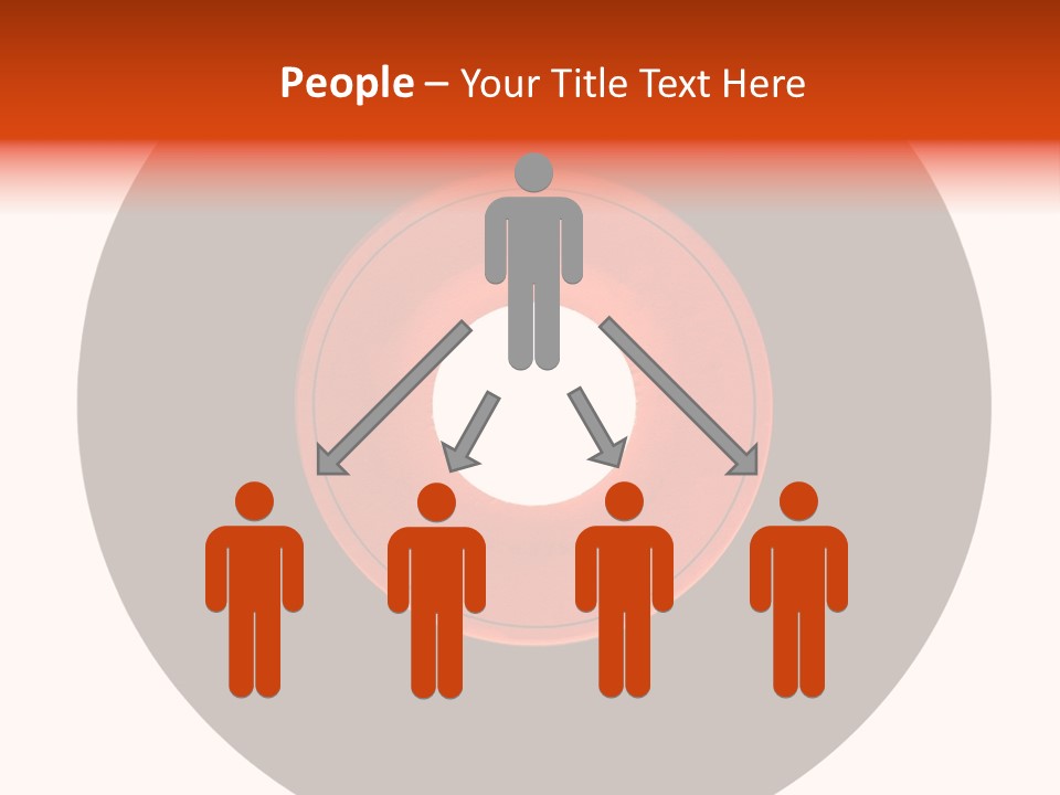 Vinyl (Music 06) PowerPoint Template