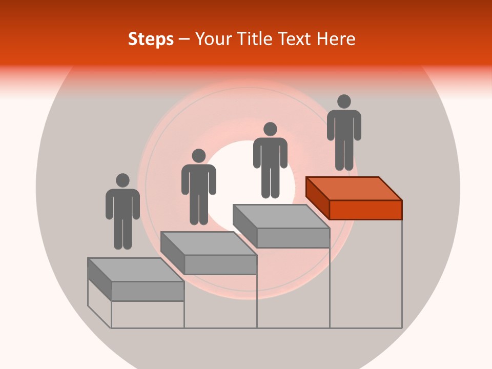 Vinyl (Music 06) PowerPoint Template