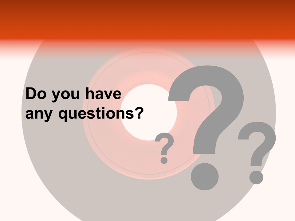 Vinyl (Music 06) PowerPoint Template