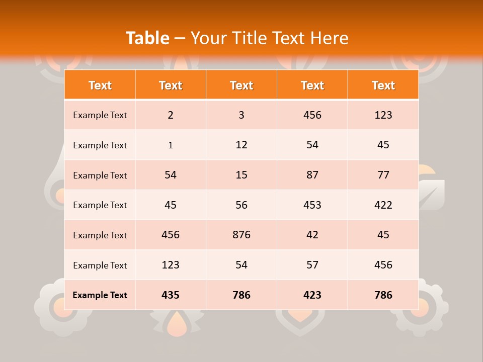 Dogs On A Power Boat, Lac Lemon, Switzerland PowerPoint Template