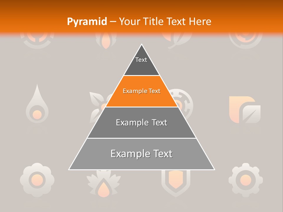 Dogs On A Power Boat, Lac Lemon, Switzerland PowerPoint Template