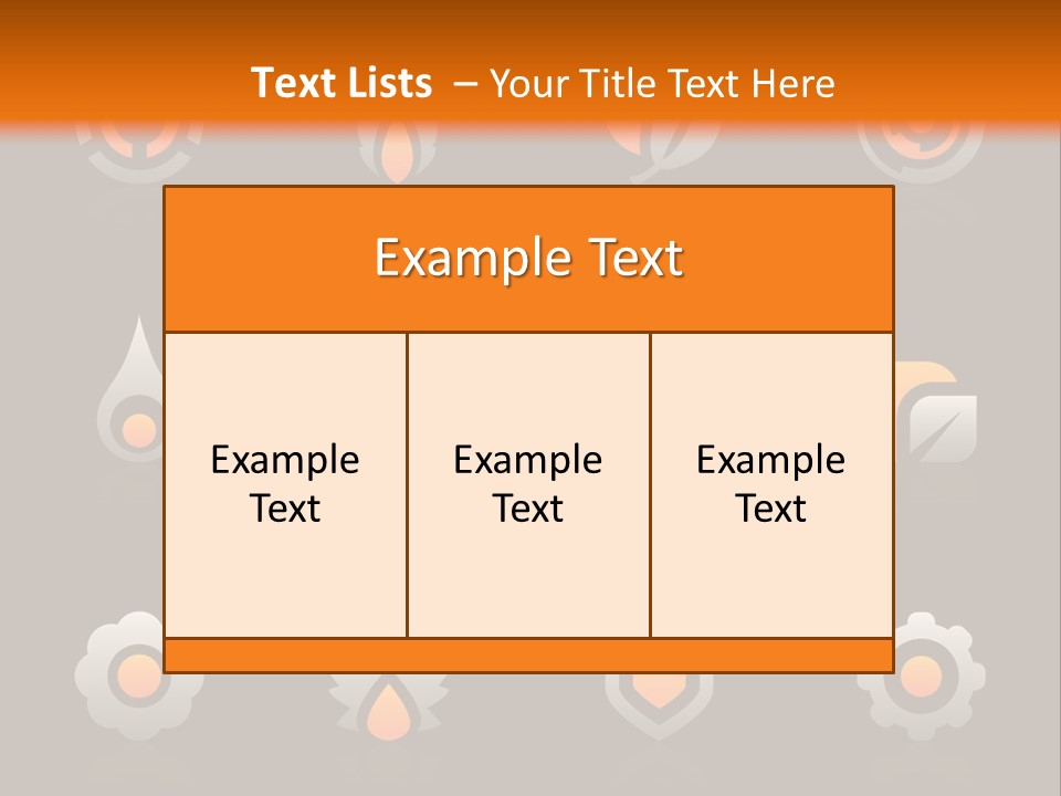 Dogs On A Power Boat, Lac Lemon, Switzerland PowerPoint Template