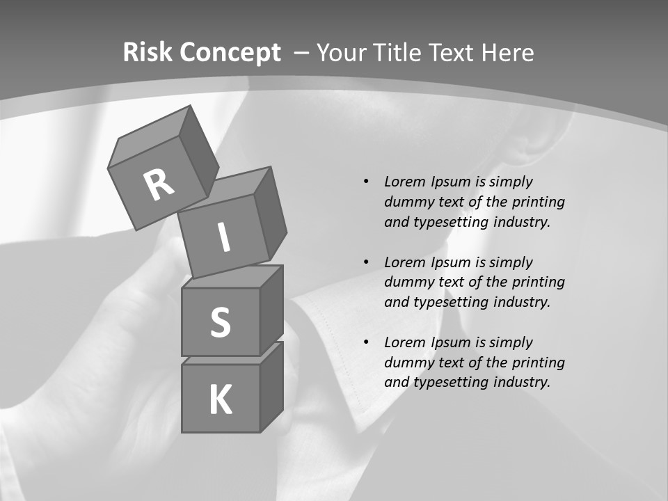 Old Snowshoes Nailed To The Side Of An Old Weathered Barn PowerPoint Template