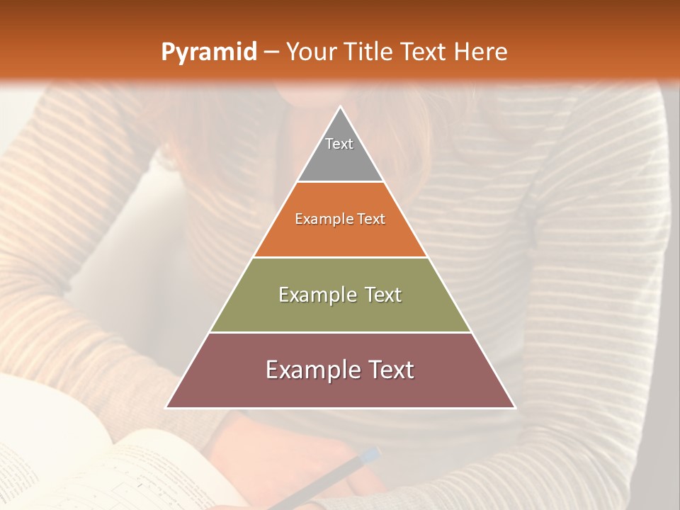 Modern House,Living-Room With The Modern Furniture PowerPoint Template