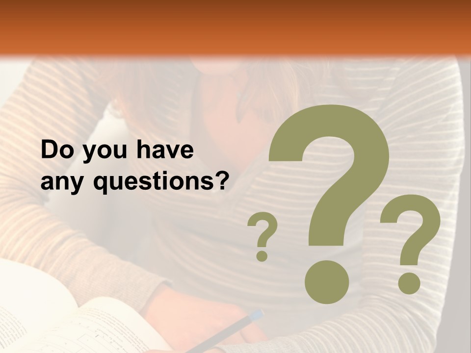 Modern House,Living-Room With The Modern Furniture PowerPoint Template