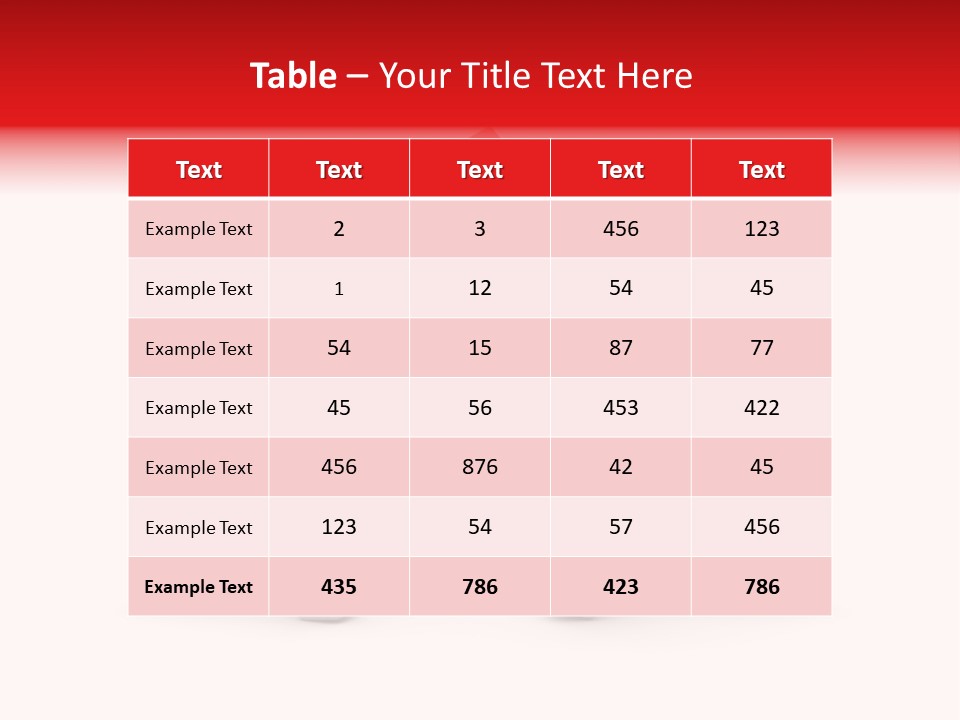 Person Carrying House Icon PowerPoint Template