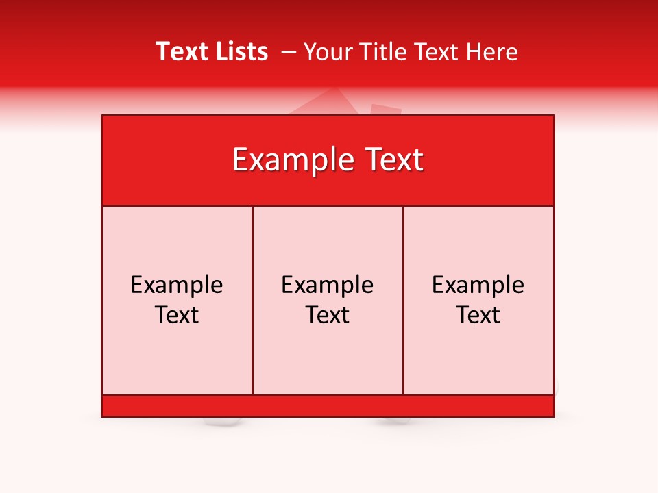 Person Carrying House Icon PowerPoint Template