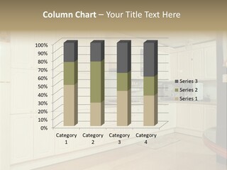 Interior View PowerPoint Template