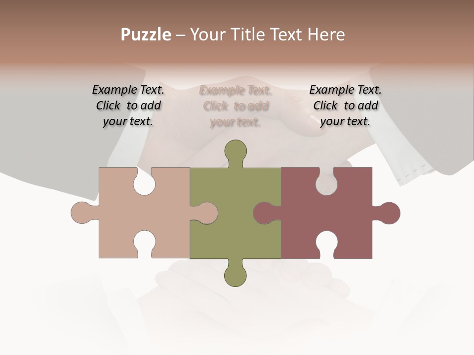 Old Iron Crane Against Sky And Clouds At Dusseldorf Harbor PowerPoint Template