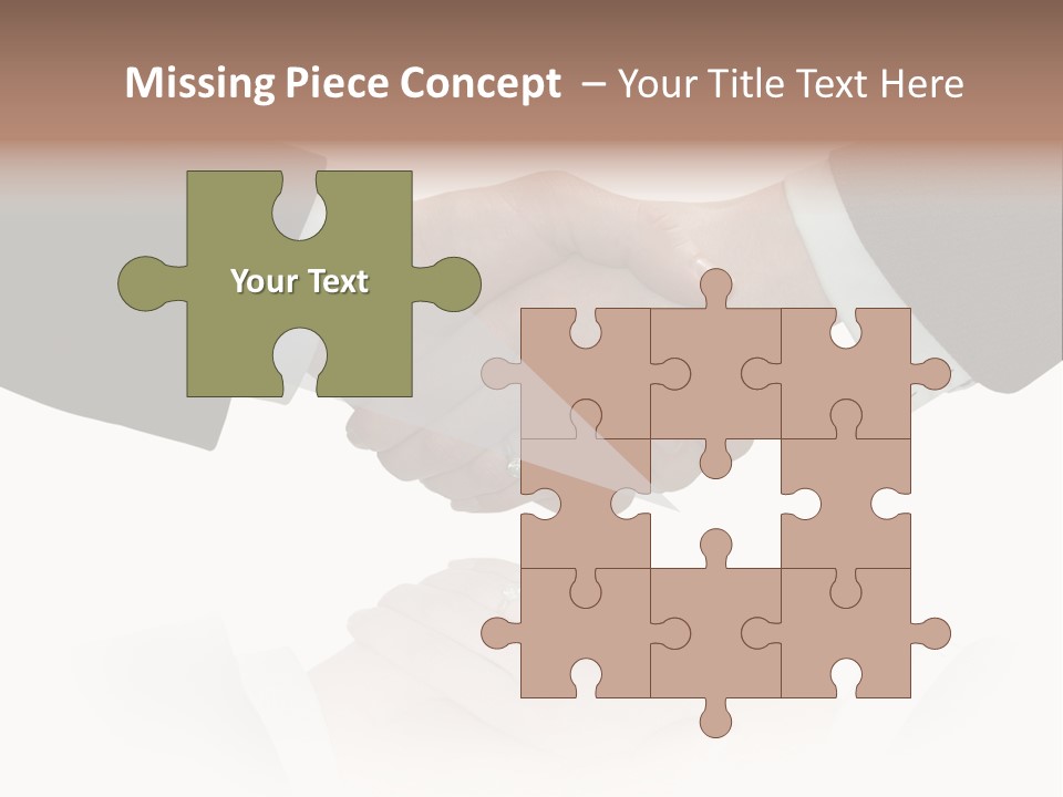 Old Iron Crane Against Sky And Clouds At Dusseldorf Harbor PowerPoint Template