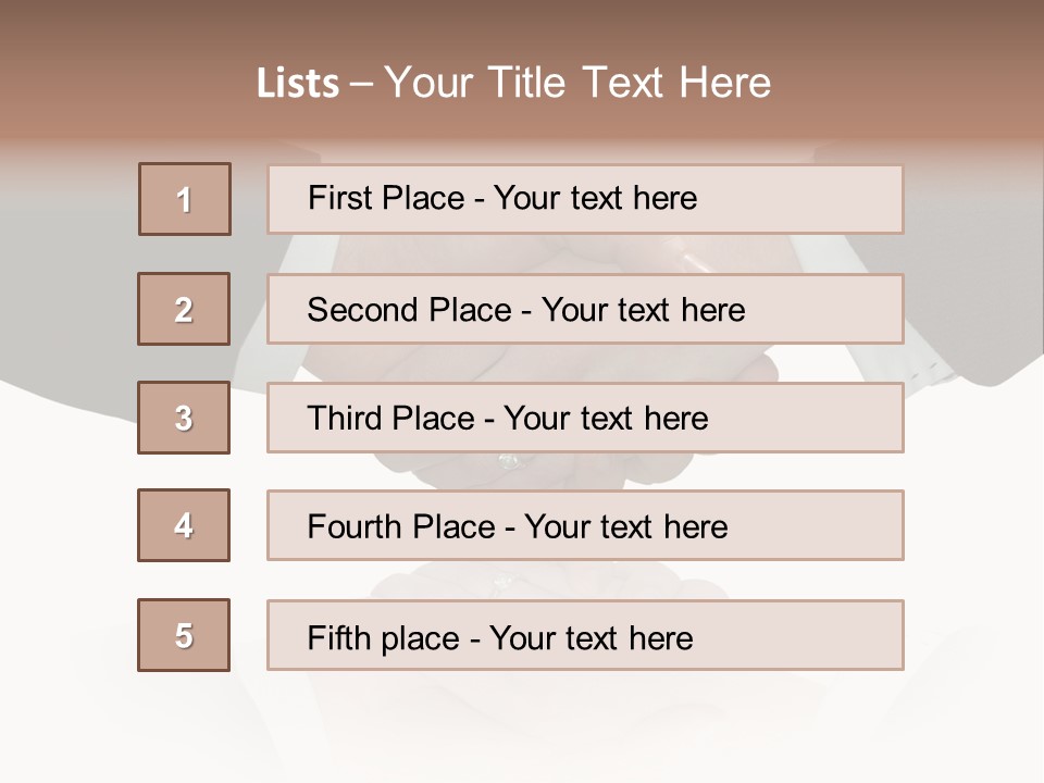 Old Iron Crane Against Sky And Clouds At Dusseldorf Harbor PowerPoint Template