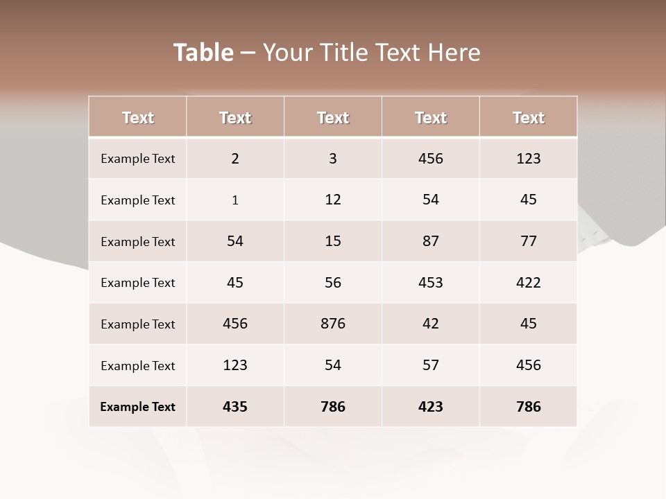 Old Iron Crane Against Sky And Clouds At Dusseldorf Harbor PowerPoint Template