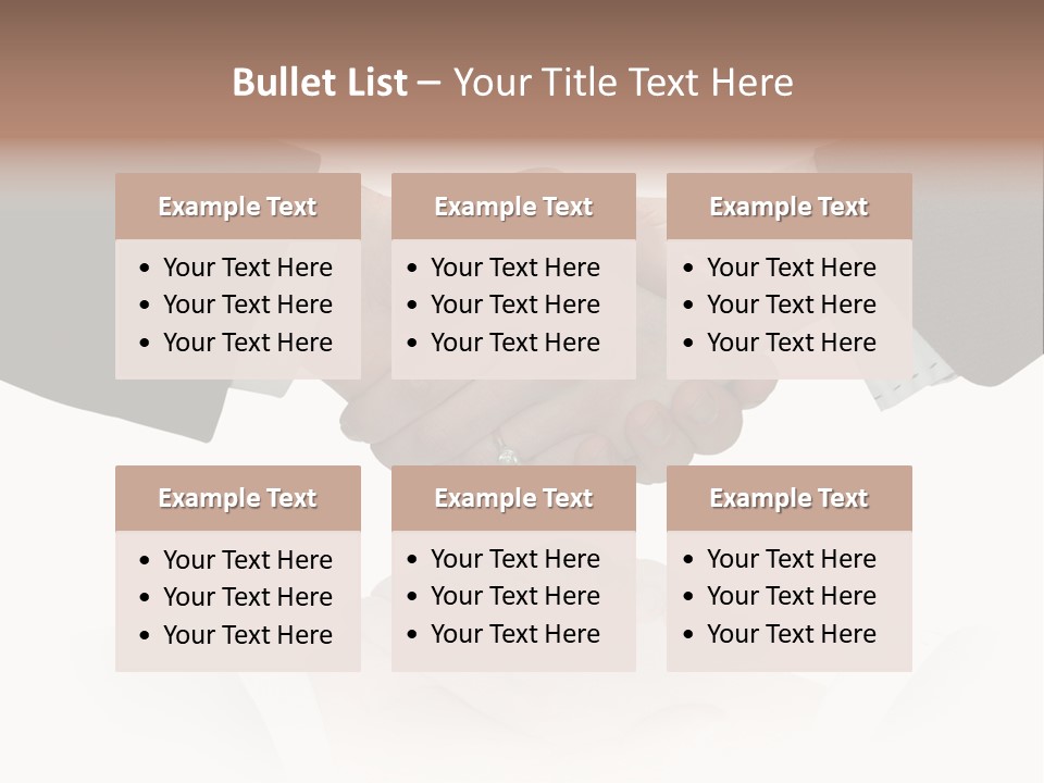 Old Iron Crane Against Sky And Clouds At Dusseldorf Harbor PowerPoint Template