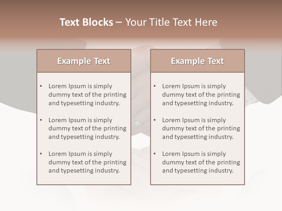Old Iron Crane Against Sky And Clouds At Dusseldorf Harbor PowerPoint Template