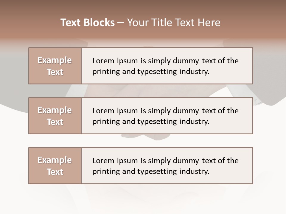 Old Iron Crane Against Sky And Clouds At Dusseldorf Harbor PowerPoint Template