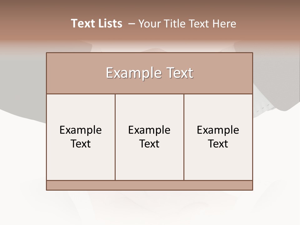 Old Iron Crane Against Sky And Clouds At Dusseldorf Harbor PowerPoint Template